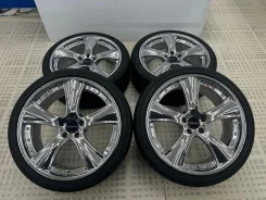 BLEST BahnSport