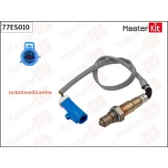 ������-���� Masterkit 77ES010 77ES010 ����