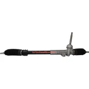 ������� ����� � ������ ������������ Motorherz M50091NW M50091NW ����