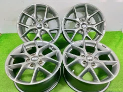 BBS SR 011