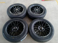 Big Way Leyseen Prava 9M