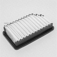 ������ ��������� Green Filter LF0204 LF0204 ����
