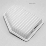 ������ ��������� Green Filter LF0220 LF0220 ����