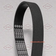 ������ ������������ 7PK1933 Tatsumi TFB1047 TFB1047 ����