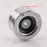 ����� �������� ��������. ����� Tatsumi TFD1150 TFD1150 ����