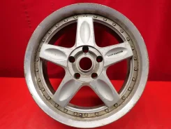 RAYS Volk Racing CV-Pro