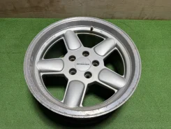 AC Schnitzer