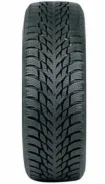 Ikon Autograph Snow 3 SUV. ������, ��� �����, 2024 ���, �����. ��������� ����