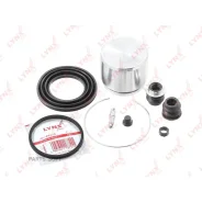 ����������� ���������� �������� � ������� | ����� | Lynxauto BC6399 BC6399 ����