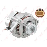 ��������� Lynxauto EA1222 EA1222 ����