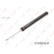 ����������� ������� | ��� ����/��� | Lynxauto G12824LR G12824LR ����