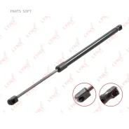 ����������� ������ Lynxauto GS1373 GS1373 ����