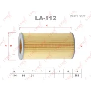 ������ ��������� Lynxauto LA112 LA112 ����