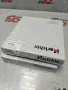 ������ ��������� ������� Toyota Probox NFT2098 NCP50 1NZFE NFT2098 ����