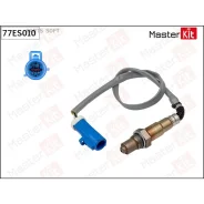������-���� Masterkit 77ES010 77ES010 ����