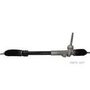������� ����� � ������ ������������ Motorherz M50091NW M50091NW ����