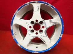 Work RS-Z