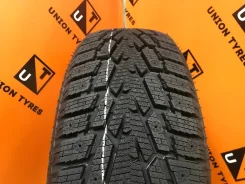 Haida HD677. ������, ��� ����, 2026 ���, ����� ����