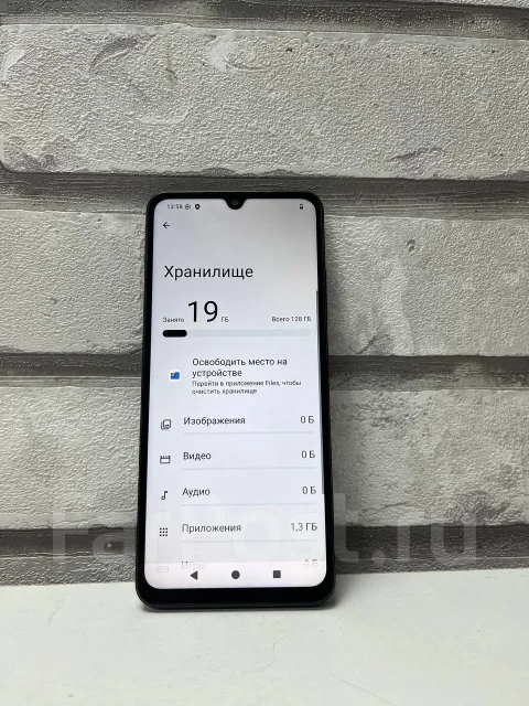 Xiaomi Poco C71. �/�, 128 ��, ������ ����