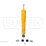 ����������� | ����� ����/��� | Sufix SA1222 SA1222 ����