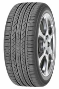 Michelin Latitude Tour HP. ������, 2021 ���, �����. ��������� ����