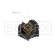 ������ ������������� | ��� ����/��� | Sufix SK2706 SK2706 ����