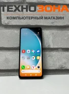Xiaomi Poco C71. �/�, 128 ��, ������ ����