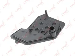 ������ ���� Lynxauto [LT1077] LT1077 ����