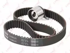 �������� ����� ��� (��������� ������) Lynxauto [PK1291] PK1291 ����