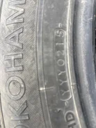 Yokoma. ������, 2015 ���, �/�, ����� 30 % ����