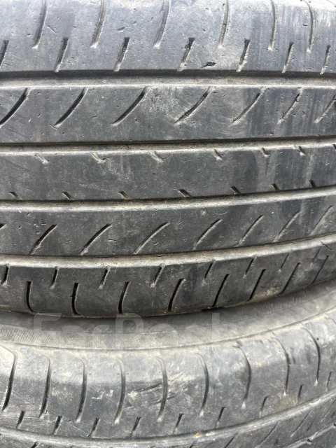 Yokoma. ������, 2015 ���, �/�, ����� 30 % ����