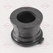 ������ ������������� ��������� | ����� | Tatsumi TEF1018 TEF1018 ����