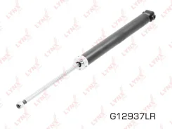 ����������� ��� ����, ��� Lynxauto [G12937LR] G12937LR ����