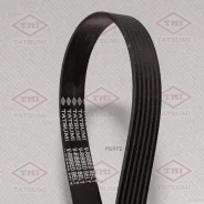 ������ ������������ 6PK1113 Tatsumi TFB1063 TFB1063 ����