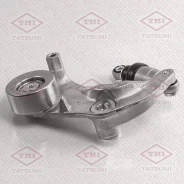 ���������� ����� � ������� TFD1017* Tatsumi (������) Tatsumi TFD1017 TFD1017 ����