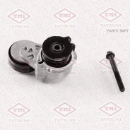 ���������� ����� � ������� TFD1051* Tatsumi (������) Tatsumi TFD1051 TFD1051 ����