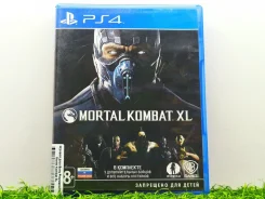 PlayStation Plus. ����