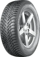 Nokian Hakkapeliitta R3 SUV. ������, ��� �����, 2020 ���, �����. ��������� ����