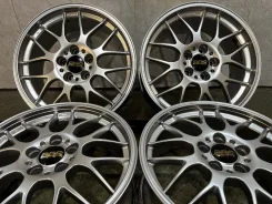 Advan Racing RGIII