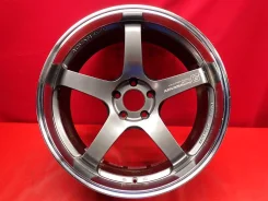 Advan Racing GT Beyond