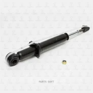 ����������� ������� | ��� ����/��� | TORR DH1161 DH1161 ����