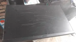 MSI. 24" ����