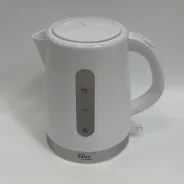 ������ ��.1,8� K-1PW Oasis ����
