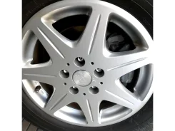 Manaray Sport Pro Get MX