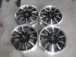 Weds Maverick 710S