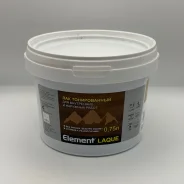 ��� ������ ELEMENT 0.75� ��� ������������ 84569 ����