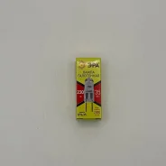 ����� ���������� JCD 35�� 230� GY6.35 ����