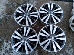 RS Wheels