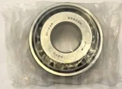 ��������� ��������� 3085 KOYO HI-CAP30303R HICAP30303R ����