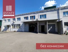 ������������ ����� � ������������ � 635 ��. �. 635��&sup2;, ����� ������� 47�, �-� �������, 1/2 ���� ����